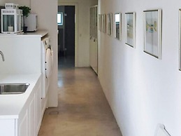 5 Star Holiday Home in Assens