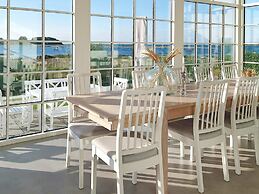 5 Star Holiday Home in Assens