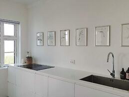 5 Star Holiday Home in Assens