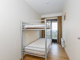 Charming Apartment Near the Beach