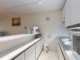 Charming Apartment Near the Beach