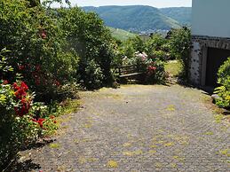 Holiday Home Villa Bauer