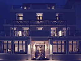 8 in het Huis Meerloft