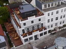8 in het Huis Meerloft