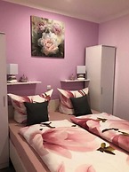 Romantic Apartment Near Seabeach