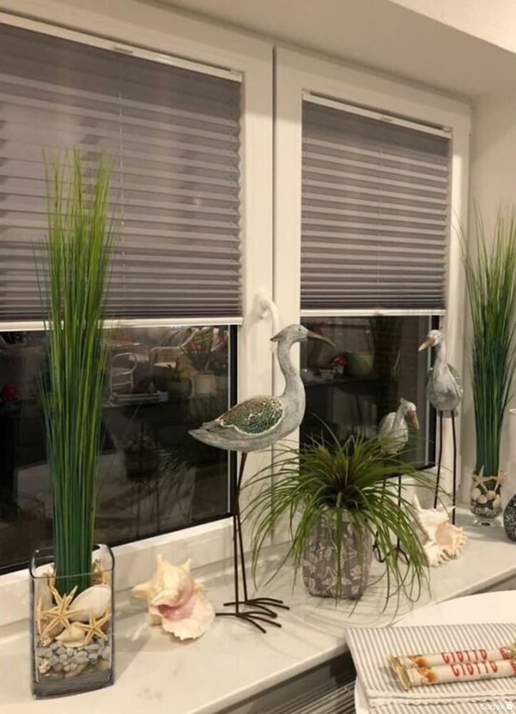 Romantic Apartment Near Seabeach