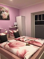 Romantic Apartment Near Seabeach
