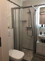 Romantic Apartment Near Seabeach