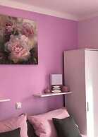 Romantic Apartment Near Seabeach