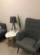 Romantic Apartment Near Seabeach
