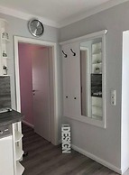 Romantic Apartment Near Seabeach
