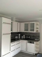 Romantic Apartment Near Seabeach
