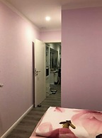 Romantic Apartment Near Seabeach