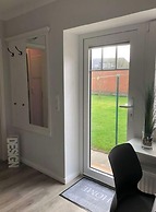 Romantic Apartment Near Seabeach
