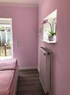 Romantic Apartment Near Seabeach