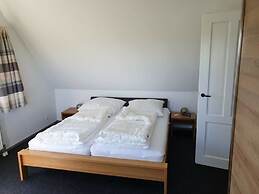 Vision Comfortable Holiday Residence