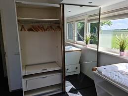 Vision Comfortable Holiday Residence