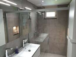 Vision Comfortable Holiday Residence