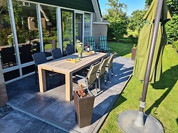 Vision Comfortable Holiday Residence