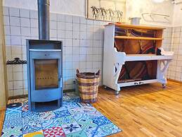 Cheese Kitchen Bernbeuren
