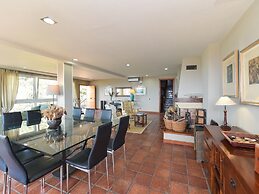 Belvilla by OYO Villa Arucas 10