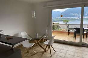 Holiday Apartment Casa Chimp 5