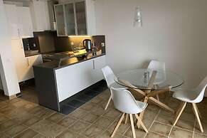 Holiday Apartment Casa Chimp 5