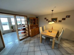 South in Haus Luttmoor