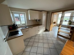 South in Haus Luttmoor