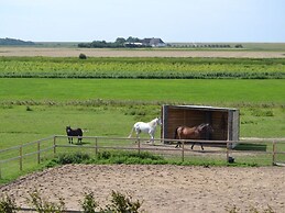 South in Haus Luttmoor