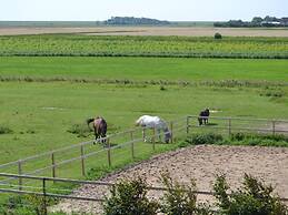 South in Haus Luttmoor