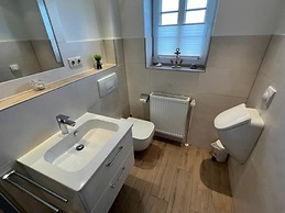 South in Haus Luttmoor