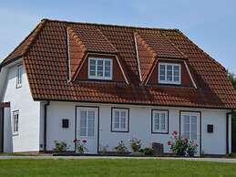 South in Haus Luttmoor