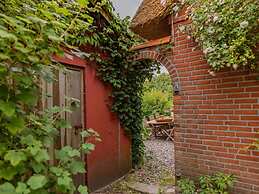 Appelhus Modern Retreat
