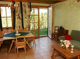 Apartment in Reith Near Ski Slopes
