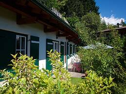 Apartment in Reith Near Ski Slopes