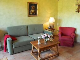 Apartment in Reith Near Ski Slopes