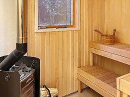 7 Person Holiday Home in Nynashamn-by Traum
