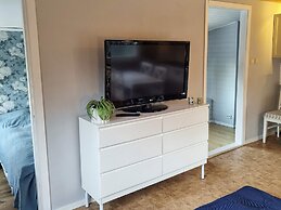7 Person Holiday Home in Nynashamn-by Traum