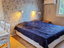 7 Person Holiday Home in Nynashamn-by Traum