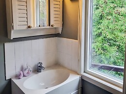 7 Person Holiday Home in Nynashamn-by Traum