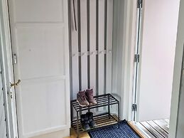 7 Person Holiday Home in Nynashamn-by Traum