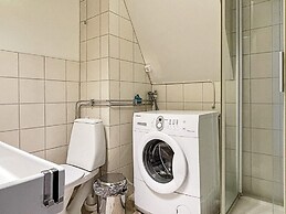 5 Person Holiday Home in Brosarp