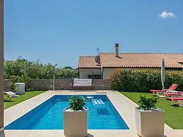 Villa Stefanja Comfortable Holiday Residence