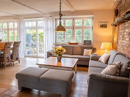 Anchorage Darss Modern Retreat