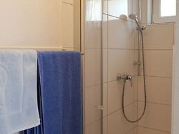 Palatinate Forest Comfortable Holiday Residence