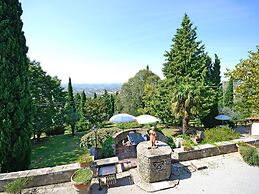 Belvilla by OYO Villa Vittoria