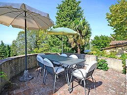 Belvilla by OYO Villa Vittoria