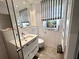 Holiday Home Sonnenhus