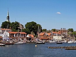 Liefde Voor de Schlei